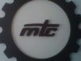 /album/galerie-photos/photo-logo-mtc-2-1-jpg1/